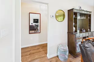 32801 US-441, Okeechobee, FL 34972 - Photo 37