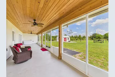 32801 Us-441, Unit #13, Okeechobee, FL 34972 - Photo 53