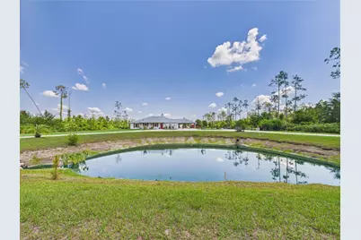 32801 Us-441, Unit #13, Okeechobee, FL 34972 - Photo 1