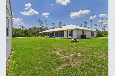 32801 Us-441, Unit #13, Okeechobee, FL 34972 - Photo 15