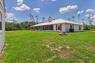 32801 US-441, Okeechobee, FL 34972 - Photo 15