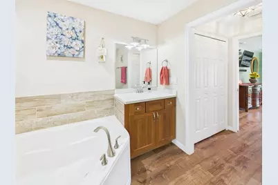 32801 Us-441, Unit #13, Okeechobee, FL 34972 - Photo 39