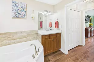 32801 US-441, Okeechobee, FL 34972 - Photo 39