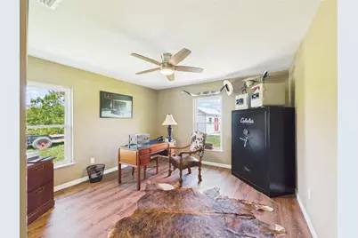 32801 Us-441, Unit #13, Okeechobee, FL 34972 - Photo 47