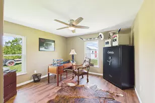 32801 US-441, Okeechobee, FL 34972 - Photo 47