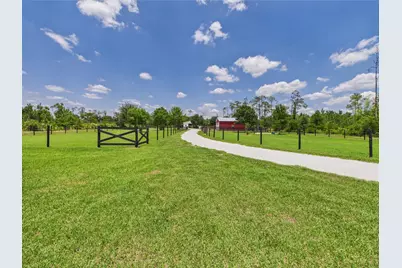 32801 Us-441, Unit #13, Okeechobee, FL 34972 - Photo 61