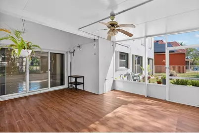 7004 Galleon Cove Circle, Riviera Beach, FL 33418 - Photo 45