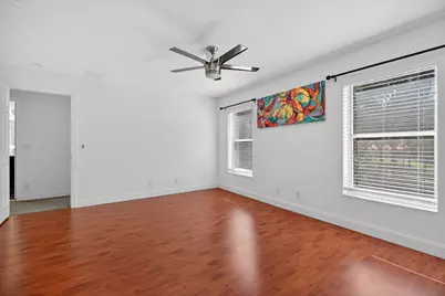 7004 Galleon Cove Circle, Riviera Beach, FL 33418 - Photo 35