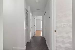 7004 Galleon Cove Cir, Riviera Beach, FL 33418 - Photo 29
