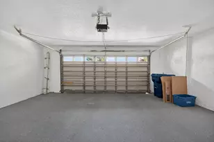 7004 Galleon Cove Cir, Riviera Beach, FL 33418 - Photo 63