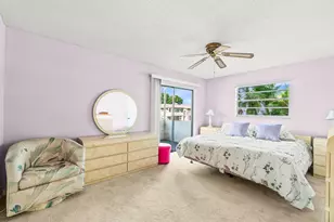 410 Saxony I, Delray Beach, FL 33446 - Photo 13