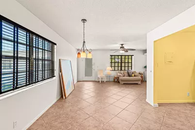 410 Saxony I, Delray Beach, FL 33446 - Photo 5