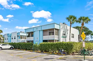 410 Saxony I, Delray Beach, FL 33446 - Photo 23