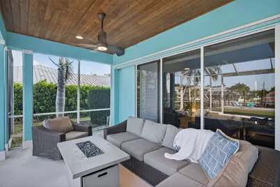 8551 SE Driftwood Street, Hobe Sound, FL 33455 - Photo 39