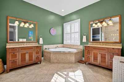 8551 SE Driftwood Street, Hobe Sound, FL 33455 - Photo 23