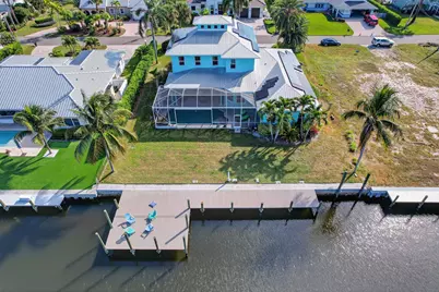 8551 SE Driftwood Street, Hobe Sound, FL 33455 - Photo 3