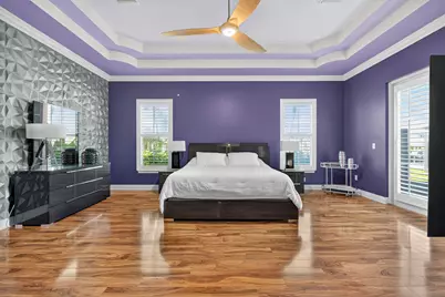 8551 SE Driftwood Street, Hobe Sound, FL 33455 - Photo 19