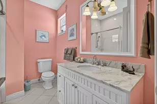 8551 SE Driftwood St, Hobe Sound, FL 33455 - Photo 29