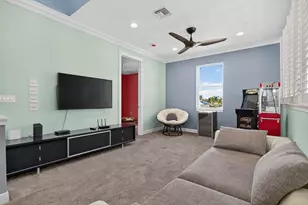 8551 SE Driftwood St, Hobe Sound, FL 33455 - Photo 29