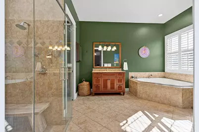 8551 SE Driftwood Street, Hobe Sound, FL 33455 - Photo 23