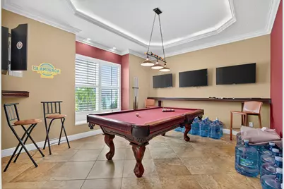 8551 SE Driftwood Street, Hobe Sound, FL 33455 - Photo 9