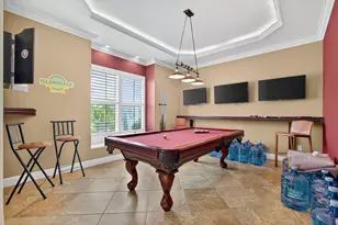 8551 SE Driftwood St, Hobe Sound, FL 33455 - Photo 9