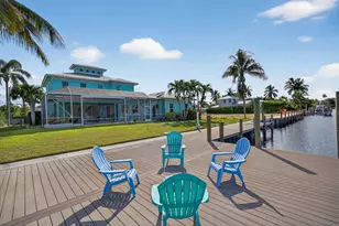 8551 SE Driftwood St, Hobe Sound, FL 33455 - Photo 5