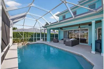 8551 SE Driftwood Street, Hobe Sound, FL 33455 - Photo 39