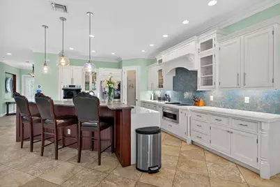 8551 SE Driftwood Street, Hobe Sound, FL 33455 - Photo 17