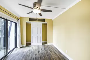 102 Woodland Rd, Palm Springs, FL 33461 - Photo 33