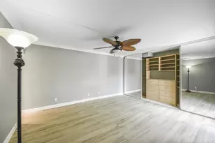 102 Woodland Rd, Palm Springs, FL 33461 - Photo 29