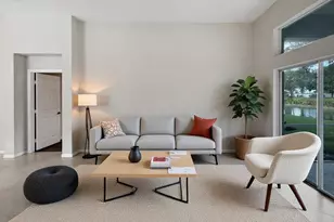 9587 Positano Way, Lake Worth, FL 33467 - Photo 21