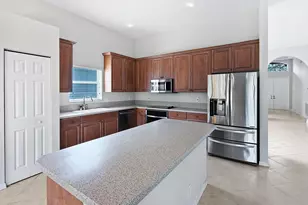 9587 Positano Way, Lake Worth, FL 33467 - Photo 25