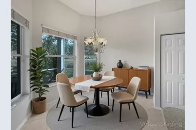 9587 Positano Way, Lake Worth, FL 33467 - Photo 23