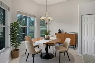 9587 Positano Way, Lake Worth, FL 33467 - Photo 23