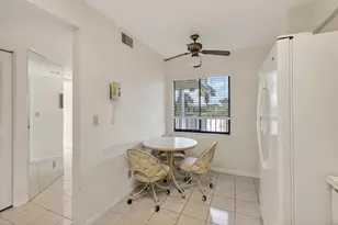 14500 Stirling Way, Delray Beach, FL 33446 - Photo 37
