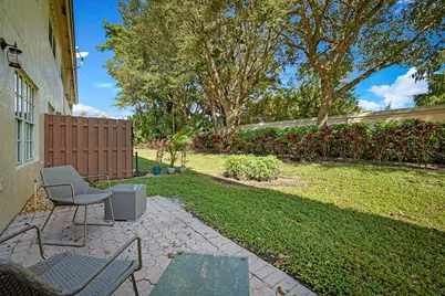 9448 Boca River Circle, Boca Raton, FL 33434 - Photo 29
