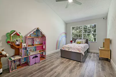 9448 Boca River Circle, Boca Raton, FL 33434 - Photo 25
