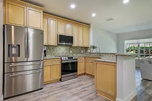 9448 Boca River Cir, Boca Raton, FL 33434 - Photo 13