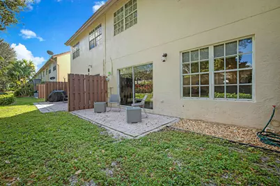 9448 Boca River Circle, Boca Raton, FL 33434 - Photo 31