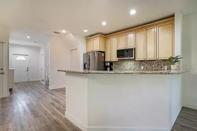 9448 Boca River Circle, Boca Raton, FL 33434 - Photo 15