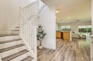 9448 Boca River Cir, Boca Raton, FL 33434 - Photo 3