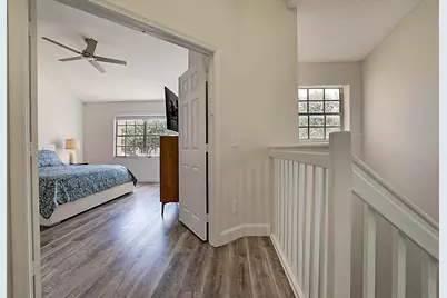 9448 Boca River Circle, Boca Raton, FL 33434 - Photo 19