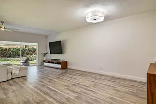 9448 Boca River Cir, Boca Raton, FL 33434 - Photo 7