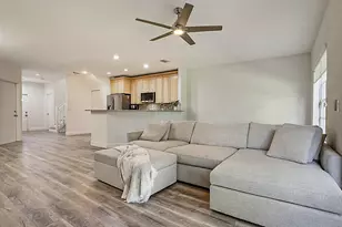 9448 Boca River Cir, Boca Raton, FL 33434 - Photo 9