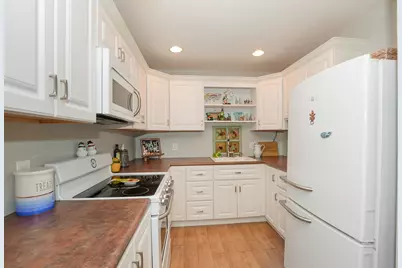 2123 SE Wayne Road, Stuart, FL 34994 - Photo 7