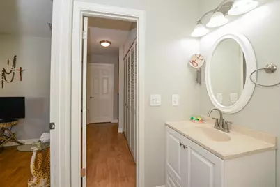 2123 SE Wayne Road, Stuart, FL 34994 - Photo 17