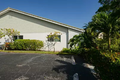 2123 SE Wayne Road, Stuart, FL 34994 - Photo 21