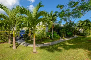 2123 SE Wayne Rd, Stuart, FL 34994 - Photo 23