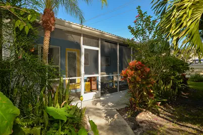 2123 SE Wayne Road, Stuart, FL 34994 - Photo 1